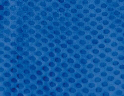 38231 Easy Wipe, PVA chamois towel