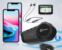 FreedConn KY-Pro Single  V4 EU