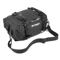 Kriega Drypack - US20