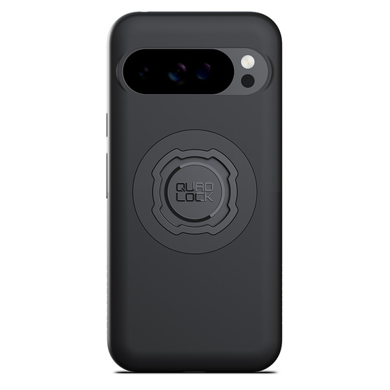 Quad Lock® MAG Case - Google Pixel 10 PRO XL