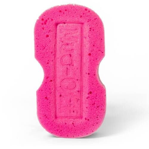 Muc-Off 636 - Zestaw Essentials do motocykla - Motorcycle Essentials Kit