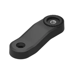 Ramię przedłużające Quad Lock® PRO