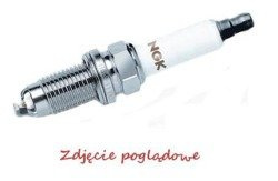 Świeca Zapłonowa NGK 2741 R6252K105