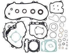 NAMURA 2024/05 KOMPLET USZCZELEK CF MOTO CFORCE 400 '18-'23, CFORCE 500 '16-'23, CFORCE 600 '18-'23