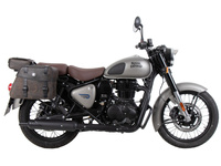 Royal Enfield Classic 350 (2022-) stelaż pod kufer centralny