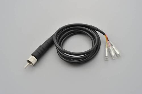 SPEED PULSE CONVERTER M12 FEMALE THREAD