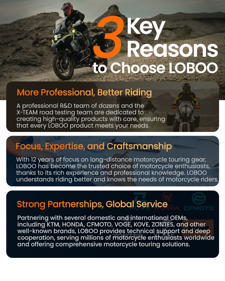 LOBOO PVC Torba żółta 50L (upgrade) (10.4.01041.001.61)