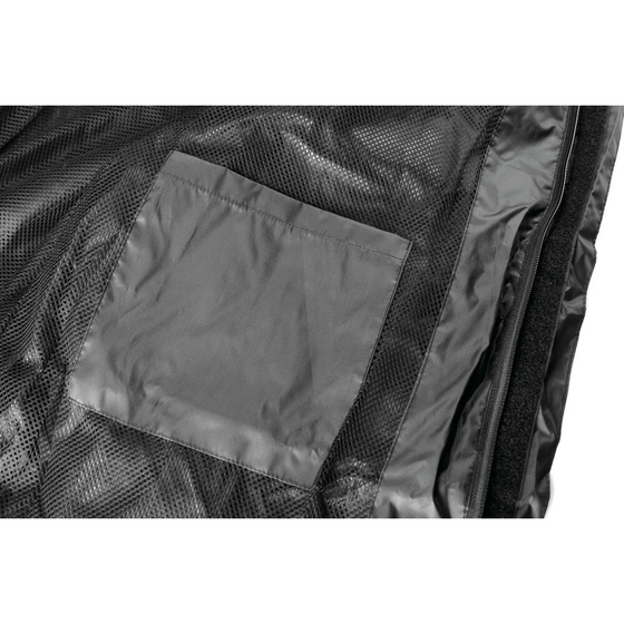 91457-62 Lyviatan, wodoodporna kurtka