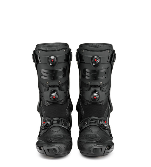 SIDI BUTY REX AIR