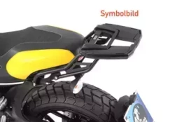 Ducati Diavel (2011-2018) Easyrack stelaż