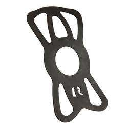 RAM® X-Grip® RAM-TETHER1U Tether