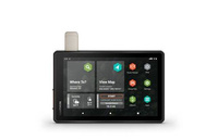 GARMIN Tread® Overland Edition