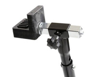 90031 Rear motorcycle stand