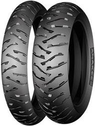 MICHELIN OPONA 150/70R17 ANAKEE 3 (C) 69V TL/TT M/C TYŁ DOT 17-25/2024