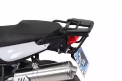 BMW F 800 GT (2013-) Easyrack-Metal Carrier for TC