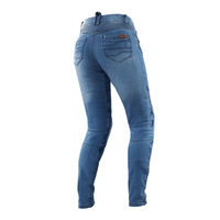 SHIMA Jess Ladies Motorcycle Jeans