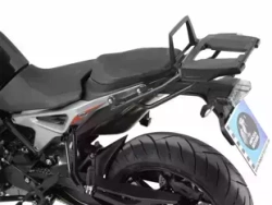 KTM 790 Duke (2018-) Alurack-Metal carrier for TC