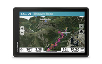 GARMIN Nawigacja Satelitarna Tread® 2 - Overland Edition