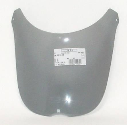 OMP Racing STANDARD Balaclava