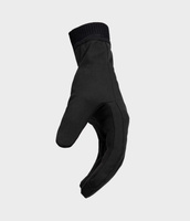 Windproof Undergloves