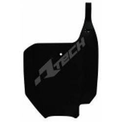 MEC TABLICA NUMEROWA HONDA CRF 150 2007= 2017 NR0150