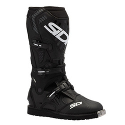 SIDI BUTY CROSSAIR HDEND