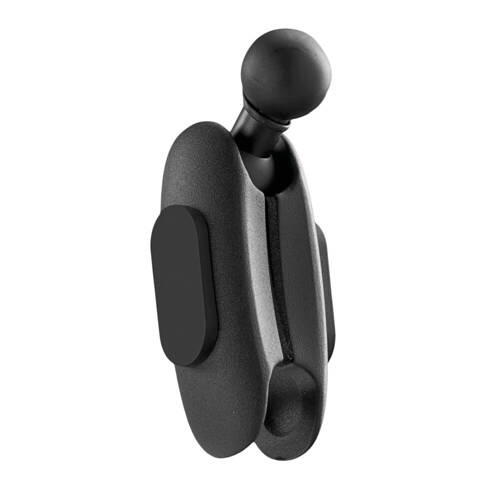 90564 Titan Opti Orbit, przegubowe ramię do mocowań Titan.