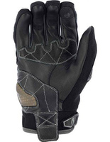 SUMMER SPORT R BLACK