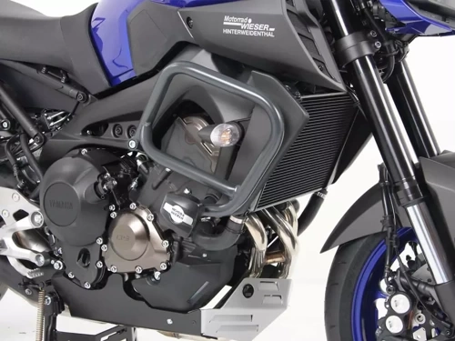 Yamaha MT-09 SP (2018-2020) Gmol silnika