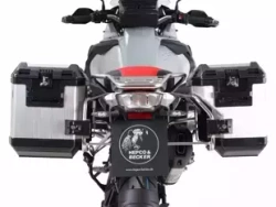 BMW R 1250 GS Adventure (2019-) stelaż CUTOUT