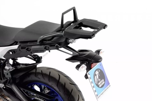 Yamaha MT-09 Tracer ABS (2015-2017) Alurack stelaż