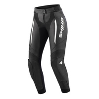 MIURA 2.0 PANTS BLK/WHT 32