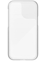 Quad Lock® Original Poncho - iPhone 12 mini