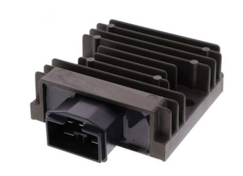 TOURMAX REGULATOR NAPIĘCIA HONDA CBR 125R '11-'13, (OEM: 31600-KVK-901) (MADE IN JAPAN)