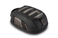 SW-MOTECH Legend Gear LT1 Tank Bag