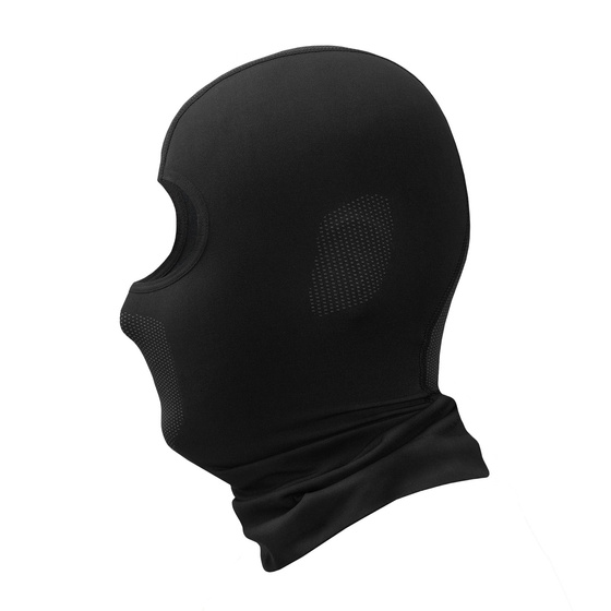 BALACLAVA COOLER XXS-S