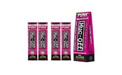 20561 Punk Powder Bike Cleaner - Twin Pack