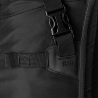 Kriega Backpack - R16