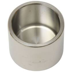 ALL BALLS TŁOCZEK ZACISKU HAMULCOWEGO HONDA TRX 250X '88-'92/'01-'21, TRX 300 '93-'09, TRX 400 '99-'14, SUZUKI DR 125 '86-'96, DR 200 '96-'20, LT-A 400/500 '08-'21, LTA-750 '08-'21, YAMAHA KODIAK 700 '16-'21, YFM 250 RAPTOR