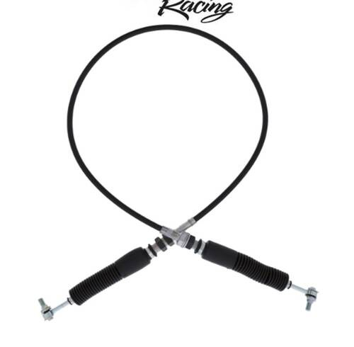 ALL BALLS 2024/09 LINKA ZMIANY BIEGÓW (BIEGU) POLARIS RZR 570 EFI '12-'20, RZR 570 S '17, RZR 570 TRAIL '21-'22, RZR XP 900 '11-'14