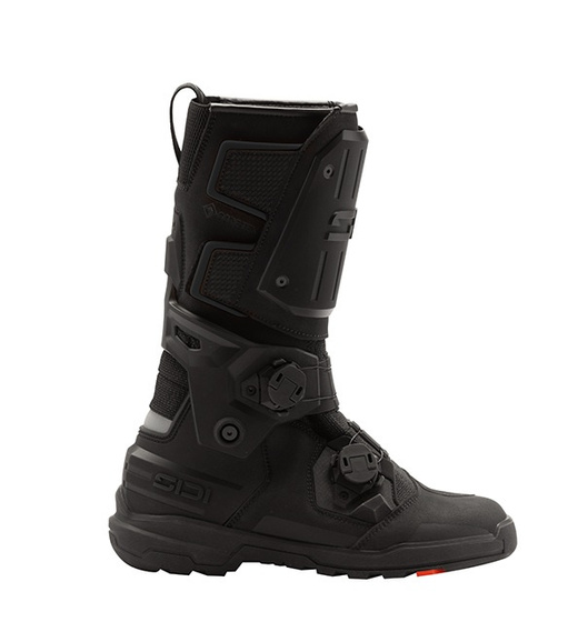 SIDI BUTY Taurus GTX