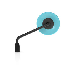 e-pop mirror (Direct Mount)