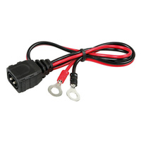 70169 Battery quick connect cable kit