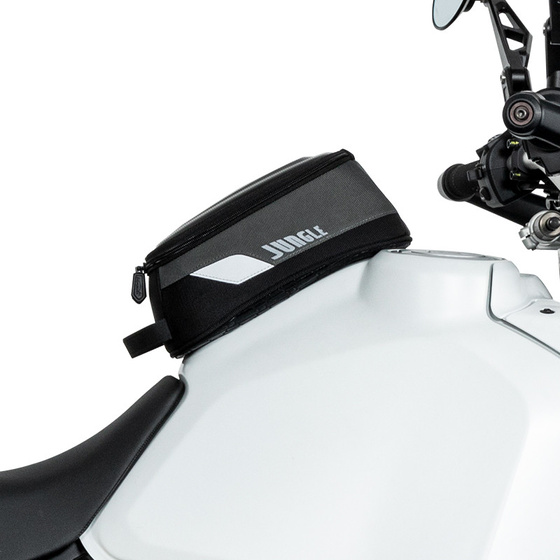 LOBOO Tank bag 4,5L (10.4.04010.001.01)