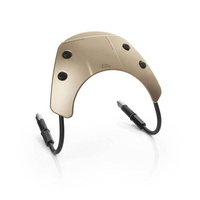 Owiewka reflektora z zestawem montażowym