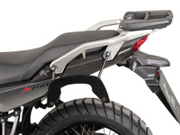 Honda XL 750 Transalp (2023-2024) Easyrack-Metal Carrier for TC