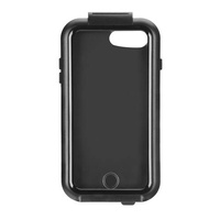 90434 Opti Case, hard case for smartphone - iPhone 6 Plus / 7 Plus / 8 Plus