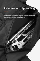 LOBOO Torba narzędziowa (10.4.13001.001.01)