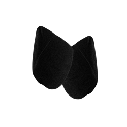 Rzepy do ślizgów BUSE