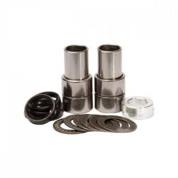 BW ZESTAW NAPRAWCZY WAHACZA KTM SX50 09-16/ SX65 98-16 SAK60005 (28-1129)